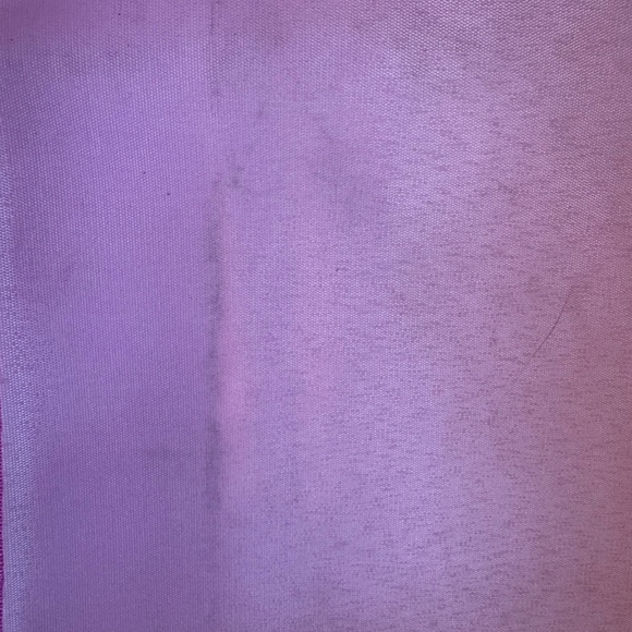 Disneyland Resort Minnie & Daisy Kids Rolling Suitcase Polka Dots Pink & White - Picture 8 of 13